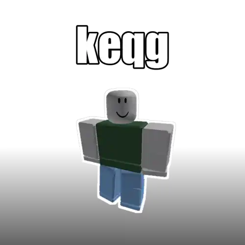 keqg