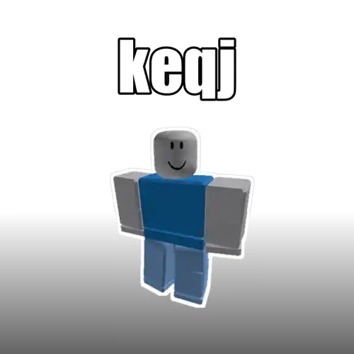 keqj