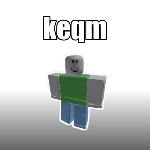 keqm