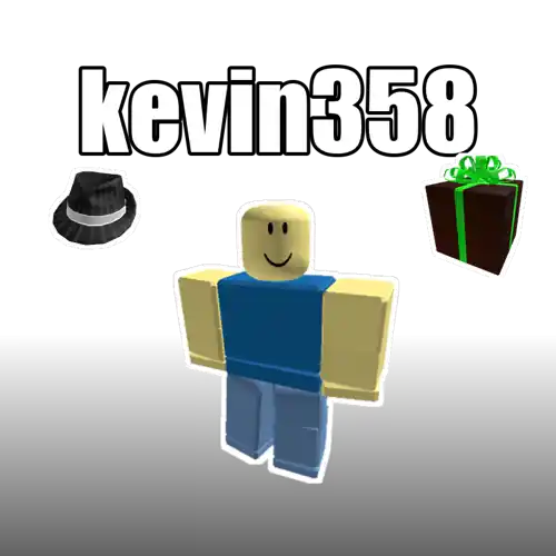 kevin358