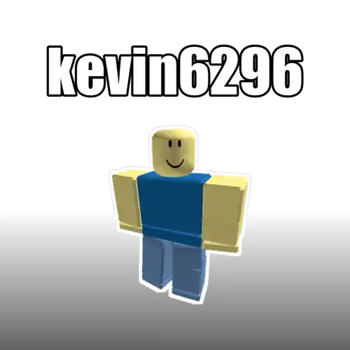 kevin6296