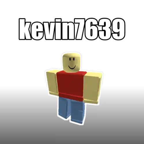 kevin7639