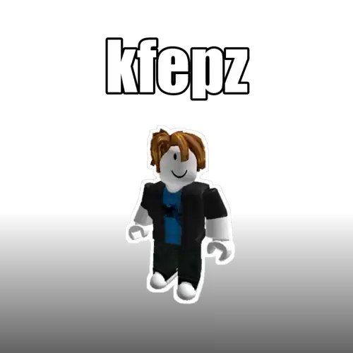 kfepz
