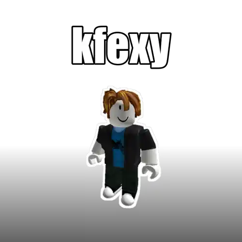 kfexy