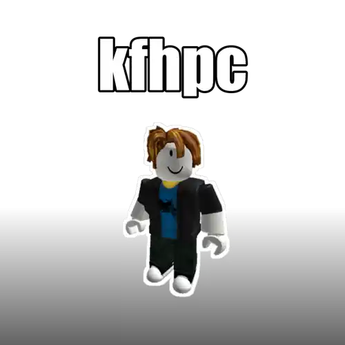 kfhpc