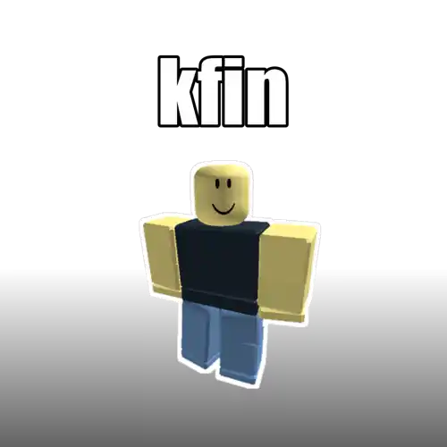 kfin