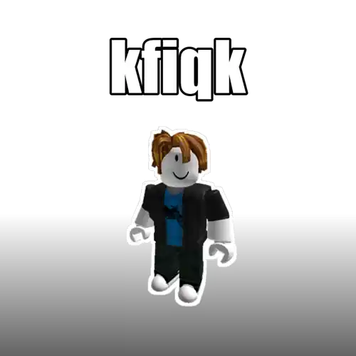 kfiqk