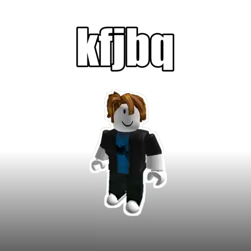 kfjbq