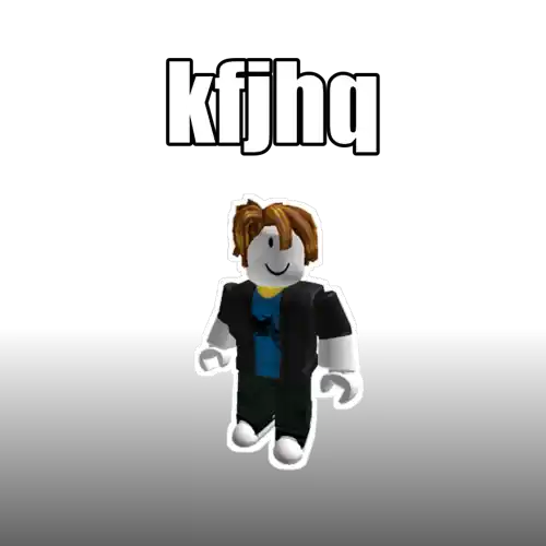 kfjhq
