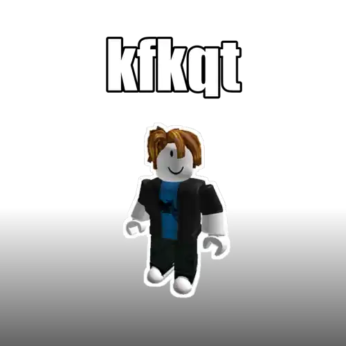kfkqt