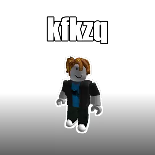 kfkzq