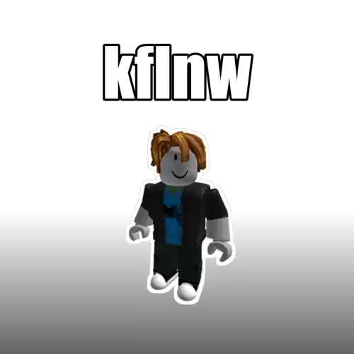 kflnw