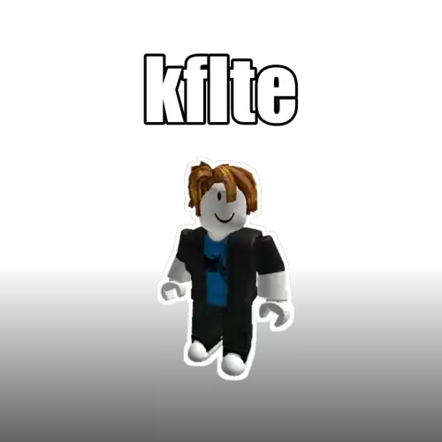 kflte