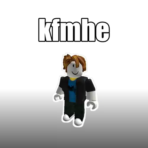 kfmhe