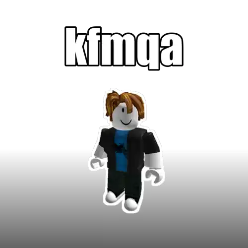 kfmqa