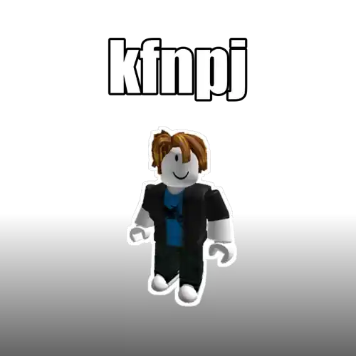 kfnpj