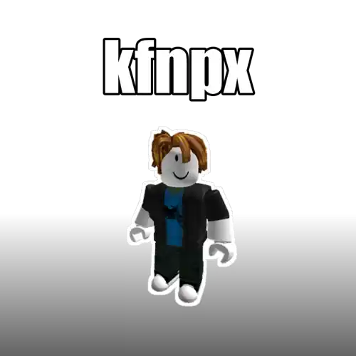 kfnpx