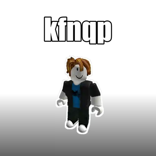 kfnqp