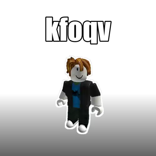 kfoqv