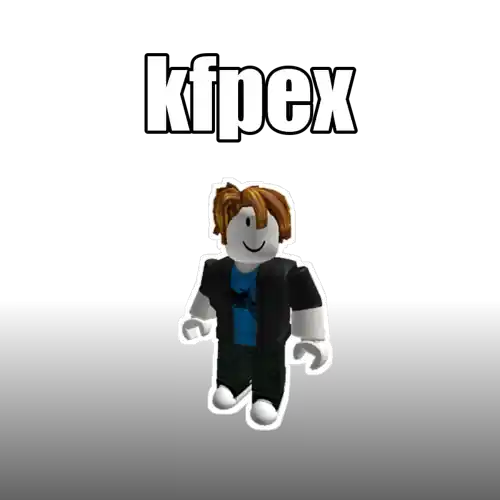 kfpex
