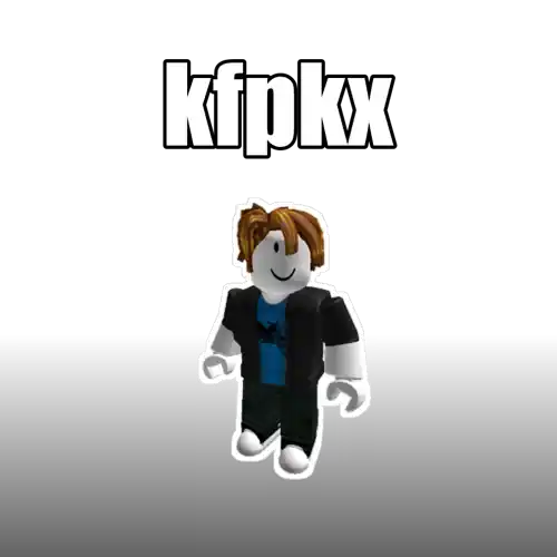 kfpkx