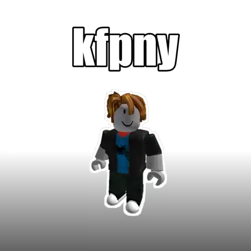 kfpny