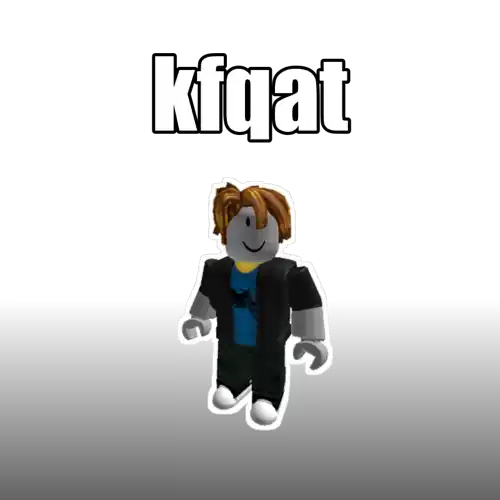 kfqat