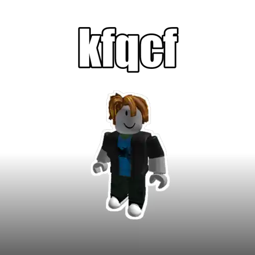 kfqcf