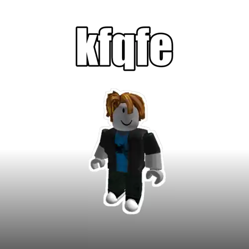 kfqfe
