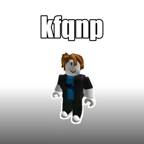 kfqnp