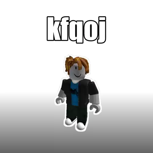 kfqoj