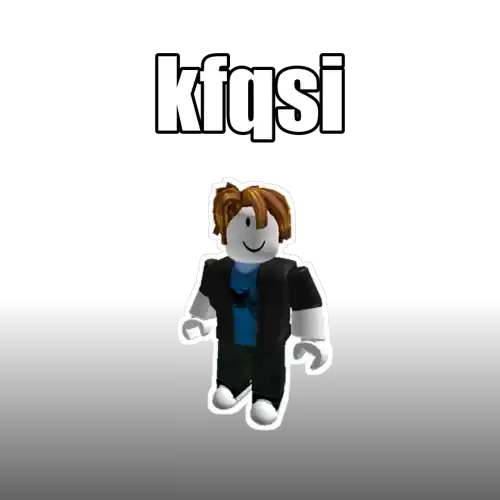 kfqsi