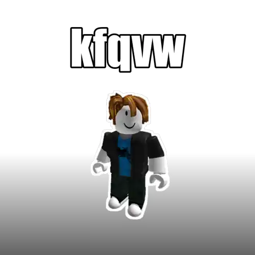 kfqvw