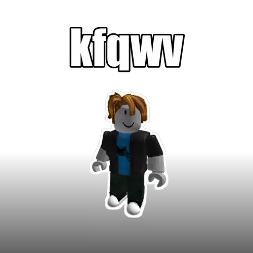 kfqwv