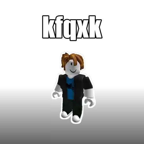 kfqxk