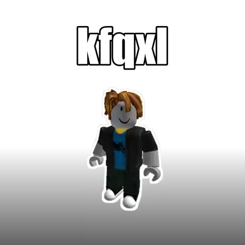 kfqxl