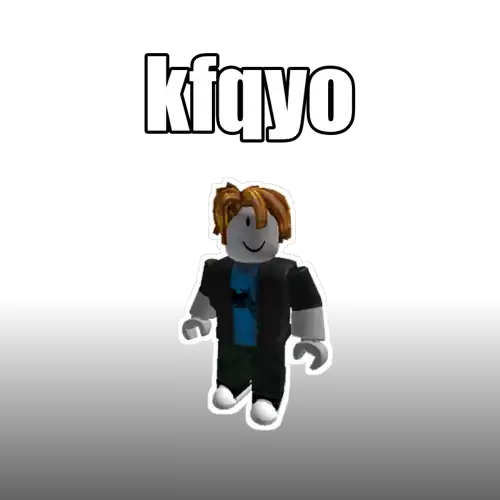 kfqyo