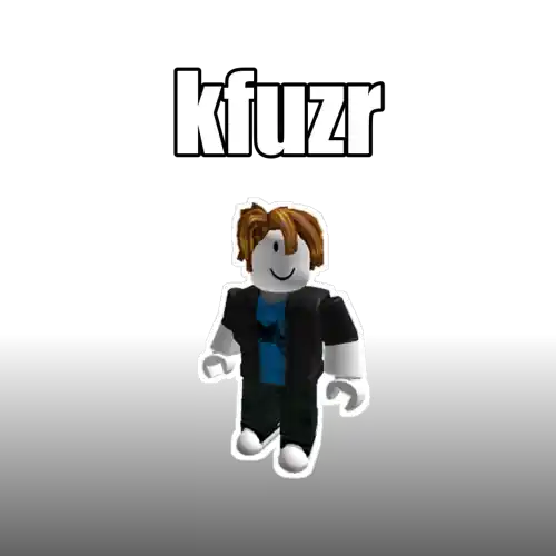 kfuzr