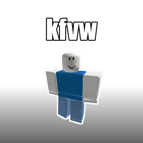kfvw