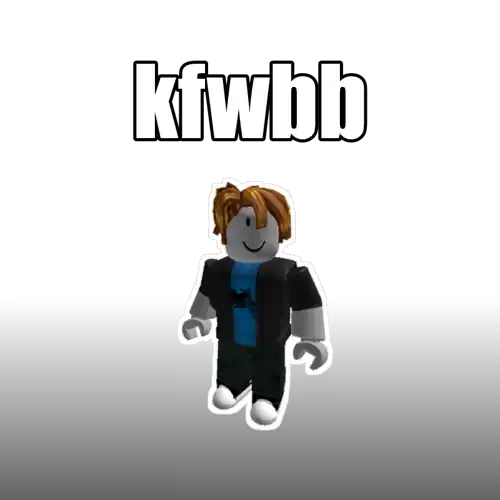 kfwbb