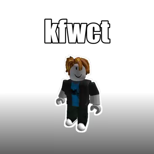 kfwct