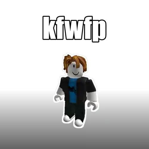 kfwfp