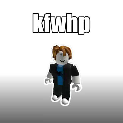 kfwhp