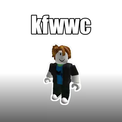 kfwwc