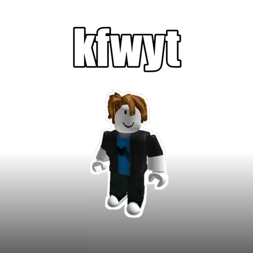 kfwyt