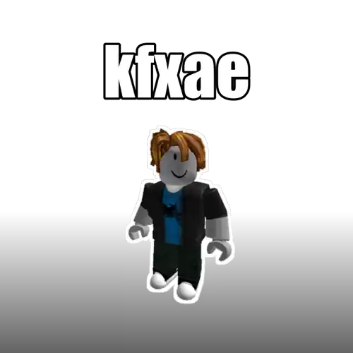 kfxae