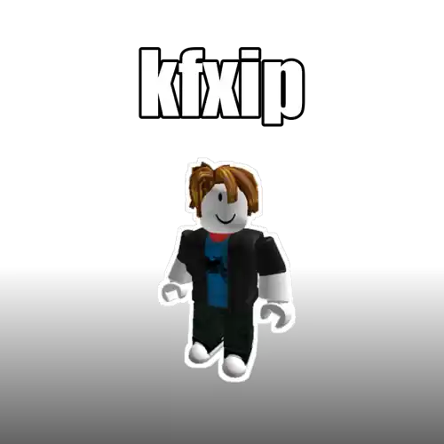 kfxip