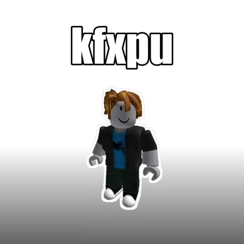 kfxpu