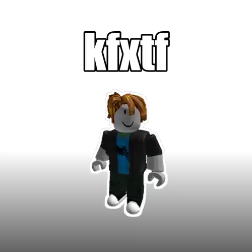 kfxtf