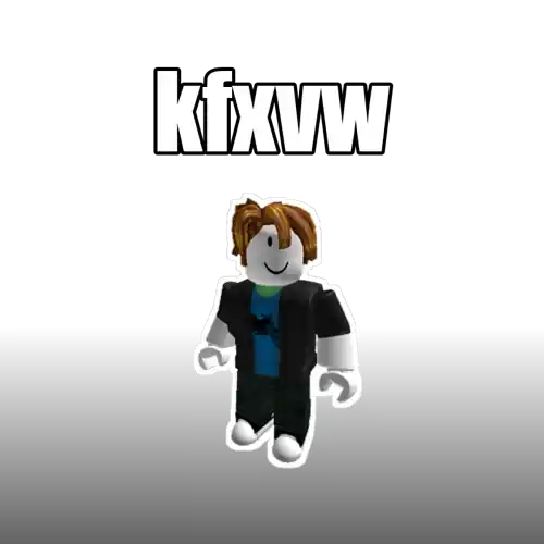 kfxvw